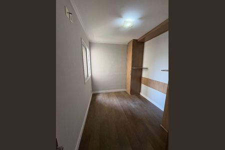 Apartamento à venda com 2 quartos, 50m² em Limão, São Paulo