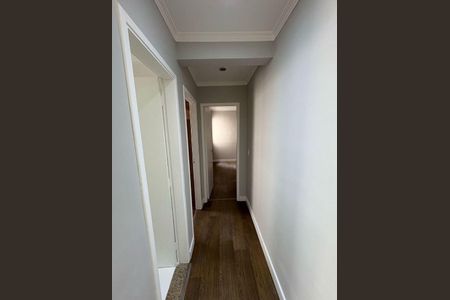 Apartamento à venda com 2 quartos, 50m² em Limão, São Paulo