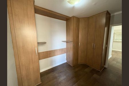 Apartamento à venda com 2 quartos, 50m² em Limão, São Paulo