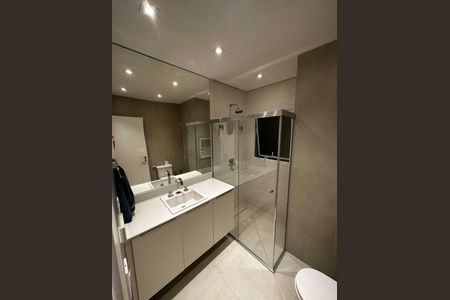 Casa à venda com 4 quartos, 464m² em Residencial Tambore III, Santana de Parnaíba