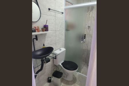 Casa à venda com 3 quartos, 93m² em Jardim Peri, São Paulo