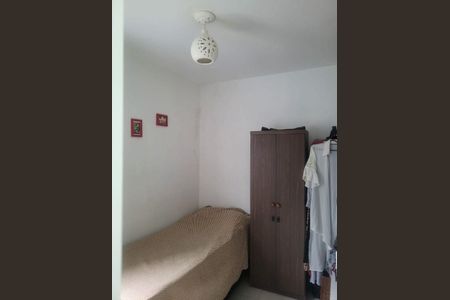 Casa à venda com 3 quartos, 93m² em Jardim Peri, São Paulo