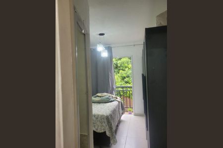 Casa à venda com 3 quartos, 93m² em Jardim Peri, São Paulo