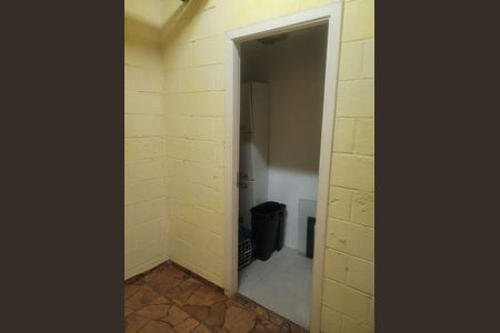 Casa à venda com 3 quartos, 93m² em Jardim Peri, São Paulo