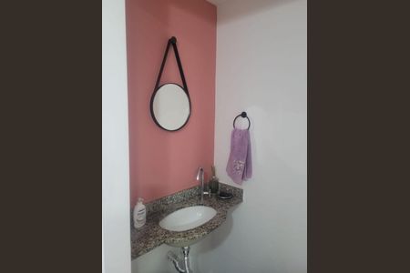 Casa à venda com 3 quartos, 93m² em Jardim Peri, São Paulo