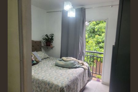 Casa à venda com 3 quartos, 93m² em Jardim Peri, São Paulo