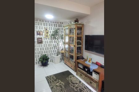 Casa à venda com 3 quartos, 93m² em Jardim Peri, São Paulo