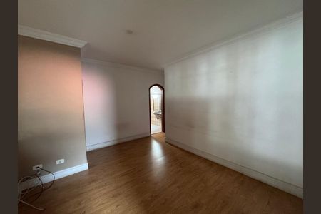 Casa à venda com 4 quartos, 260m² em City América, São Paulo