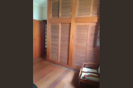 Casa à venda com 2 quartos, 157m² em Lapa, São Paulo