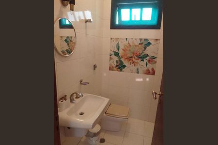 Casa à venda com 2 quartos, 157m² em Lapa, São Paulo