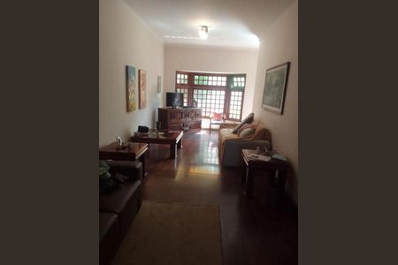 Casa à venda com 2 quartos, 157m² em Lapa, São Paulo