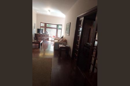 Casa à venda com 2 quartos, 157m² em Lapa, São Paulo