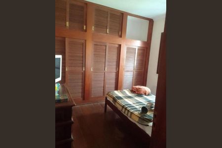 Casa à venda com 2 quartos, 157m² em Lapa, São Paulo