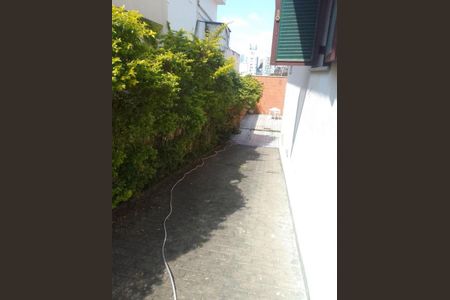 Casa à venda com 2 quartos, 157m² em Lapa, São Paulo