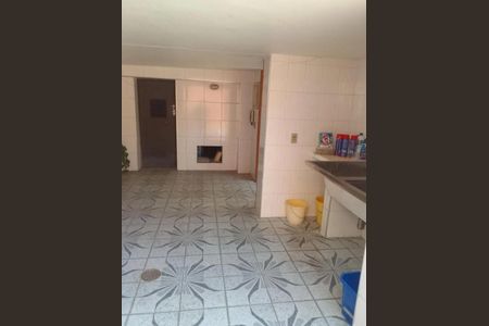 Casa à venda com 2 quartos, 157m² em Lapa, São Paulo