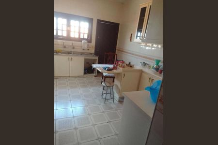 Casa à venda com 2 quartos, 157m² em Lapa, São Paulo