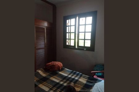 Casa à venda com 2 quartos, 157m² em Lapa, São Paulo