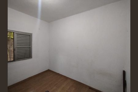 Casa à venda com 4 quartos, 200m² em Vila Prado, São Paulo