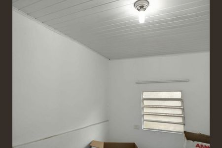 Casa à venda com 4 quartos, 200m² em Vila Prado, São Paulo