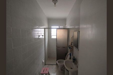 Casa à venda com 4 quartos, 200m² em Vila Prado, São Paulo