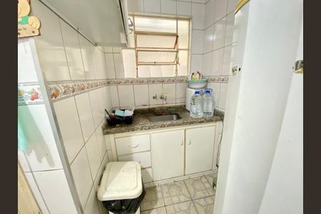 Casa à venda com 2 quartos, 150m² em Lauzane Paulista, São Paulo