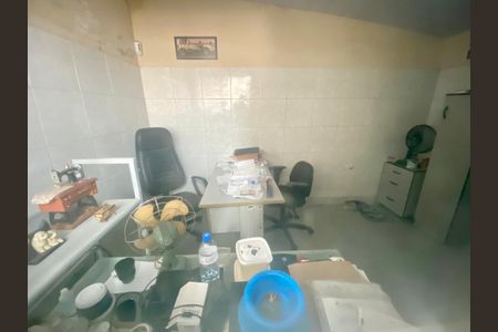 Casa à venda com 2 quartos, 150m² em Lauzane Paulista, São Paulo