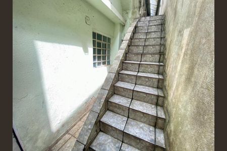 Casa à venda com 2 quartos, 150m² em Lauzane Paulista, São Paulo
