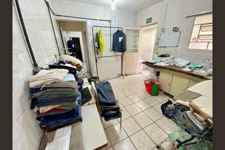 Casa à venda com 2 quartos, 150m² em Lauzane Paulista, São Paulo