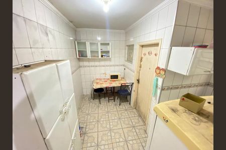 Casa à venda com 2 quartos, 150m² em Lauzane Paulista, São Paulo