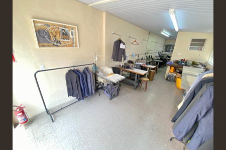 Casa à venda com 2 quartos, 150m² em Lauzane Paulista, São Paulo