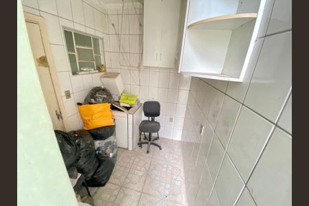 Casa à venda com 2 quartos, 150m² em Lauzane Paulista, São Paulo