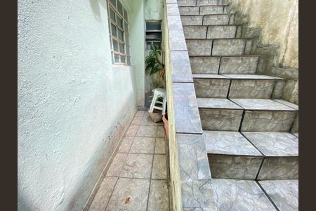 Casa à venda com 2 quartos, 150m² em Lauzane Paulista, São Paulo