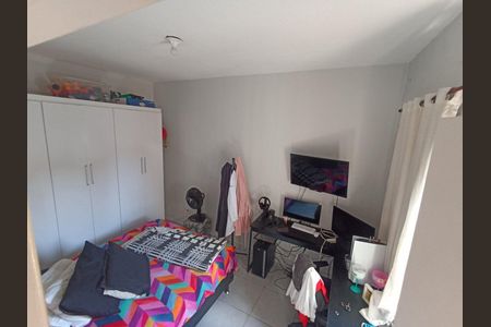 Casa à venda com 2 quartos, 90m² em Vila Espanhola, São Paulo