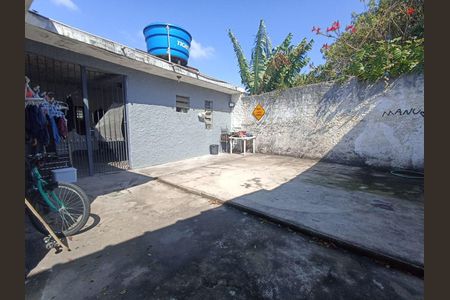 Casa à venda com 2 quartos, 90m² em Vila Espanhola, São Paulo