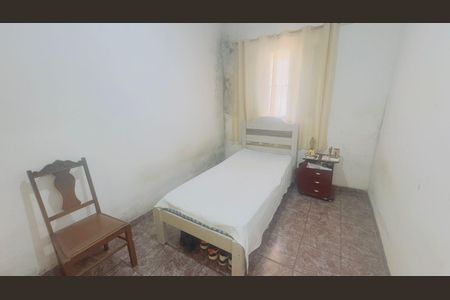 Casa à venda com 3 quartos, 163m² em Vila Iorio, São Paulo