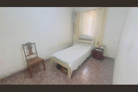 Casa à venda com 3 quartos, 163m² em Vila Iorio, São Paulo