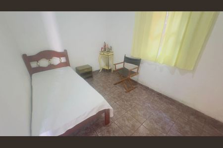 Casa à venda com 3 quartos, 163m² em Vila Iorio, São Paulo