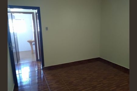 Casa à venda com 2 quartos, 120m² em Parque Sao Luis, São Paulo