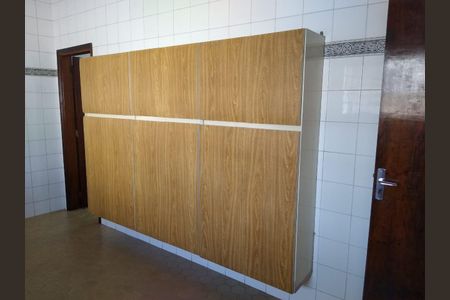 Casa à venda com 2 quartos, 120m² em Parque Sao Luis, São Paulo