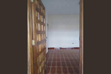 Casa à venda com 2 quartos, 120m² em Parque Sao Luis, São Paulo