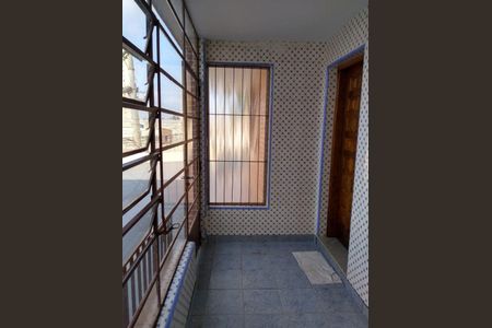 Casa à venda com 2 quartos, 120m² em Parque Sao Luis, São Paulo