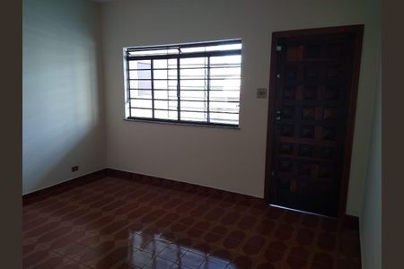 Casa à venda com 2 quartos, 120m² em Parque Sao Luis, São Paulo