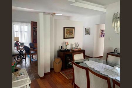 Casa à venda com 3 quartos, 231m² em Bela Aliança, São Paulo