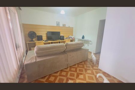 Casa à venda com 6 quartos, 232m² em Nossa Senhora do O, São Paulo