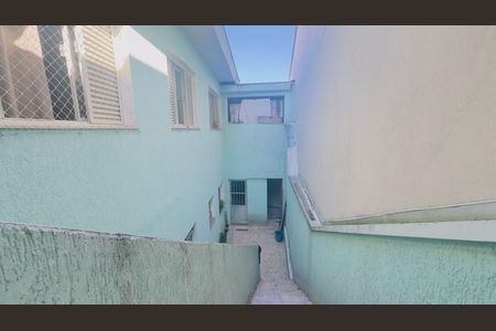 Casa à venda com 6 quartos, 232m² em Nossa Senhora do O, São Paulo