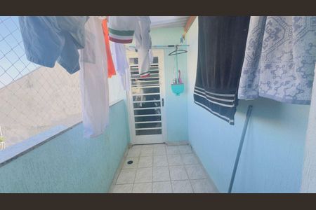 Casa à venda com 6 quartos, 232m² em Nossa Senhora do O, São Paulo