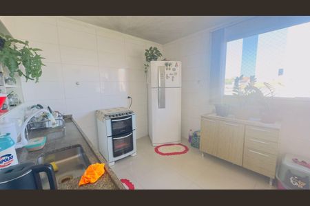 Casa à venda com 6 quartos, 232m² em Nossa Senhora do O, São Paulo
