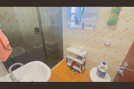 Casa à venda com 6 quartos, 232m² em Nossa Senhora do O, São Paulo