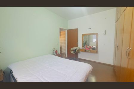 Casa à venda com 6 quartos, 232m² em Nossa Senhora do O, São Paulo