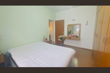 Casa à venda com 6 quartos, 232m² em Nossa Senhora do O, São Paulo
